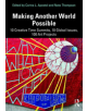 Making Another World Possible - 9781138603547-thumb