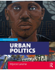 Urban Politics - 9781138604339-thumb