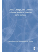 Cities, Change, and Conflict - 9781138604476-thumb