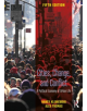 Cities, Change, and Conflict - 9781138604483-thumb