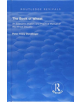 The Book of Wheat - 9781138604902-thumb