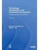 Technology, Globalization, and Sustainable Development - 9781138605527-thumb
