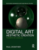 Digital Art, Aesthetic Creation - 9781138605763-thumb