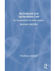 Agricultural and Agribusiness Law - 9781138606036-thumb
