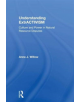 Understanding ExtrACTIVISM - 9781138607392-thumb