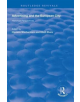 Advertising and the European City - 9781138608900-thumb