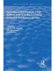 Agricultural Privatization, Land Reform and Farm Restructuring in Central and Eastern Europe - 9781138610149-thumb
