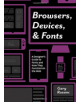 Browsers, Devices, and Fonts - 9781138612310-thumb