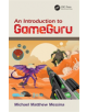 An Introduction to GameGuru - 9781138612631-thumb