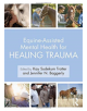 Equine-Assisted Mental Health for Healing Trauma - 9781138612693-thumb