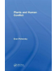 Plants and Human Conflict - 9781138615311-thumb