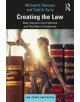 Creating the Law - 9781138616844-thumb