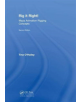 Rig it Right! Maya Animation Rigging Concepts, 2nd edition - 9781138617919-thumb