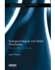 Ecological Integrity and Global Governance - 9781138618282-thumb