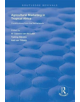Agricultural Marketing in Tropical Africa - 9781138624986-thumb