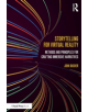 Storytelling for Virtual Reality - 9781138629660-thumb