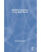 Applied Linguistics in the Real World - 9781138630321-thumb