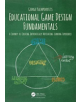 Educational Game Design Fundamentals - 9781138631540-thumb