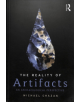 The Reality of Artifacts - 9781138635777-thumb