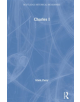 Charles I - 9781138637733-thumb