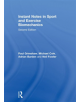 Instant Notes in Sport and Exercise Biomechanics - 9781138640238-thumb