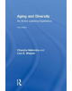 Aging and Diversity - 9781138645523-thumb