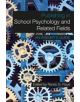 Publishing in School Psychology and Related Fields - 9781138645998-thumb