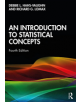 An Introduction to Statistical Concepts - 9781138650558-thumb
