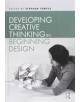 Developing Creative Thinking in Beginning Design - 9781138654860-thumb