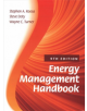 Energy Management Handbook - 9781138666979-thumb