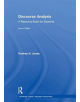 Discourse Analysis - 9781138669666-thumb