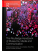 The Routledge Handbook of Museums, Media and Communication - 9781138676305-thumb