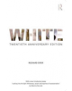 White - 9781138683044-thumb