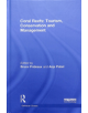 Coral Reefs: Tourism, Conservation and Management - 9781138689831-thumb