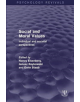 Social and Moral Values - 9781138691445-thumb