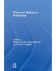 Time and History in Prehistory - 9781138692695-thumb