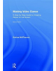 Making Video Dance - 9781138699120-thumb