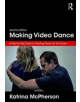Making Video Dance - 9781138699137-thumb