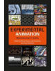 Experimental Animation - 9781138702981-thumb