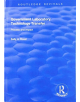 Government Laboratory Technology Transfer: Process and Impact - 9781138704022-thumb