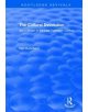 The Cultural Devolution - 9781138709447-thumb