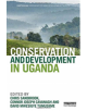 Conservation and Development in Uganda - 9781138710924-thumb