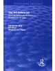 City and Enterprise: Corporate Community Involvement in European and US Cities - 9781138711457-thumb