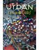 Urban Living Labs - 9781138714779-thumb