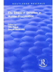 The Ethics of Genetics in Human Procreation - 9781138715165-thumb