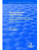 Beyond Market Liberalization - 9781138715592-thumb