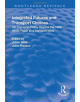 Integrated Futures and Transport Choices: UK Transport Policy Beyond the 1998 White Paper and Transport Acts - 9781138715875-thumb