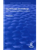 City of Change and Challenge - 9781138715950-thumb
