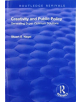 Creativity and Public Policy - 9781138719392-thumb