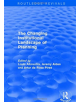 The Changing Institutional Landscape of Planning - 9781138721548-thumb